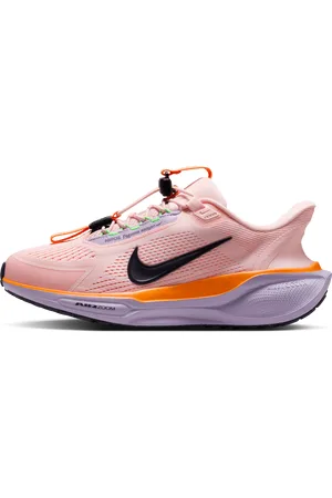 Nike Dámské běžecké silniční boty Pegasus EasyOn