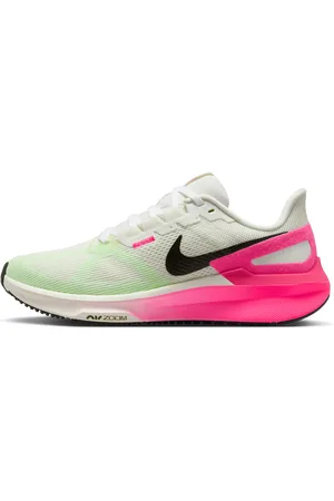 Nike Dámské běžecké silniční boty Structure 25