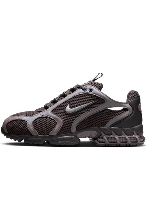Nike Pánské boty Air Zoom Spiridon Cage 2