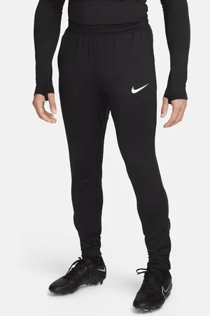 Nike Pánské fotbalové kalhoty Dri-FIT Strike
