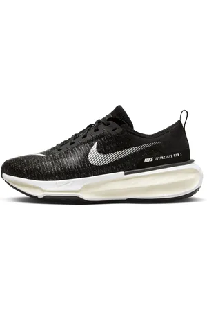 Nike Pánské běžecké silniční boty Invincible 3 (extra široké)