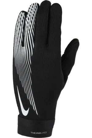 Nike Fotbalové rukavice Therma-FIT Academy