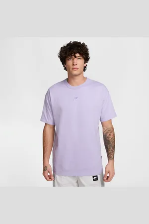 Nike Pánské tričko Sportswear Premium Essentials