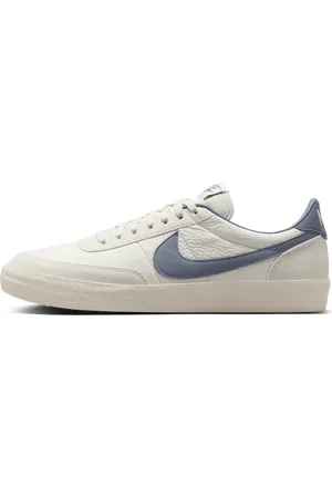 Nike Pánské boty Killshot 2 Leather