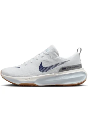 Nike Dámské běžecké silniční boty Invincible 3