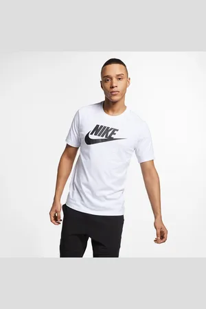 Nike Pánské tričko Sportswear