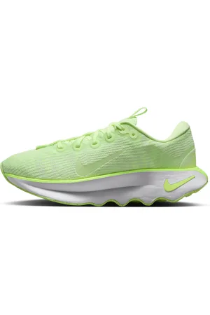 Nike Dámské vycházkové boty Motiva
