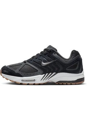 Nike Dámské boty Air Pegasus 2005