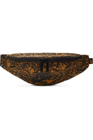 Nike Taška přes rameno Heritage (3 l)