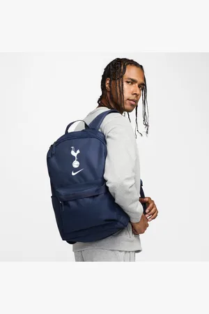 Nike Batoh Tottenham Hotspur Heritage (25 l)
