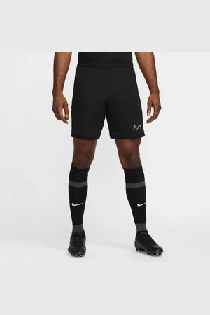 Nike Pánské fotbalové kraťasy Academy Dri-FIT