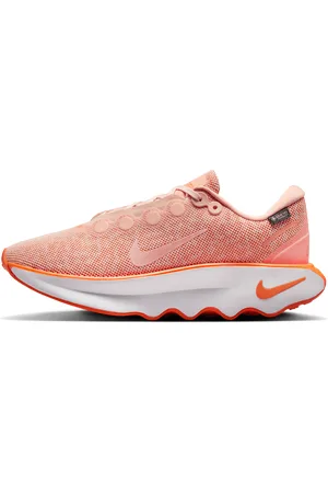 Nike Dámské voděodolné vycházkové boty Motiva GORE-TEX