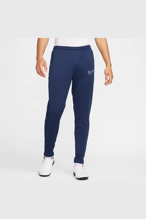 Nike Pánské fotbalové kalhoty Academy Dri-FIT