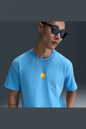 Nike Tričko Sportswear Max90