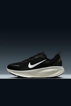 Nike Dámské běžecké silniční boty Vomero 18