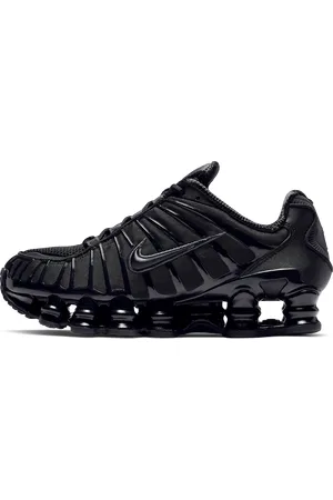 Nike Dámské boty Shox TL
