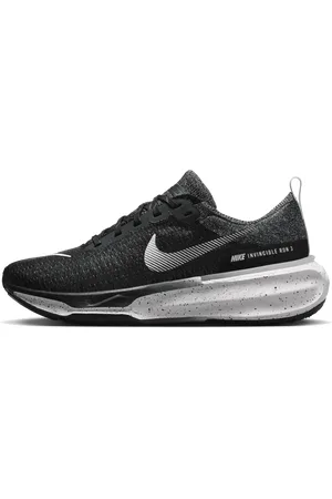 Nike Pánské běžecké silniční boty Invincible 3