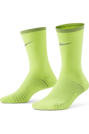Nike Středně vysoké běžecké ponožky Spark Lightweight