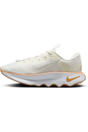 Nike Dámské vycházkové boty Motiva