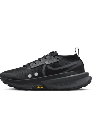 Nike Dámské trailové běžecké boty Zegama 2