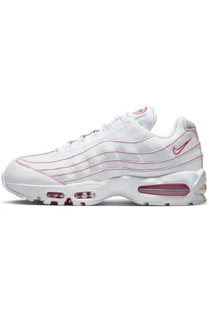 Nike Pánské boty Air Max 95 OG