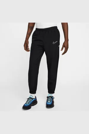 Nike Pánské fotbalové kalhoty Academy Dri-FIT