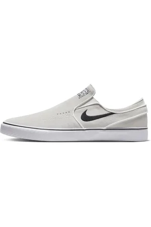 Nike Skateboardové boty SB Janoski+ Slip