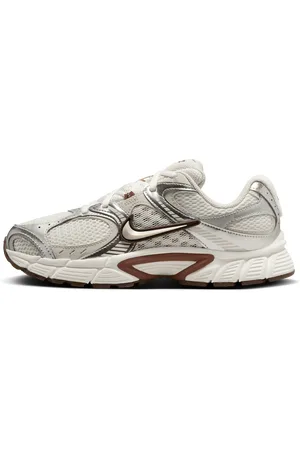 Nike Dámské boty V5 RNR