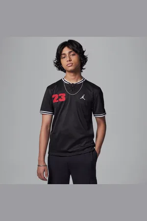 Nike Dres Jordan 23 Elevated pro větší děti