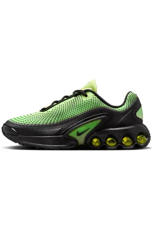 Nike Boty Air Max Dn pro větší děti