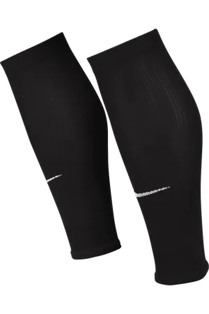 Nike Fotbalové návleky Strike