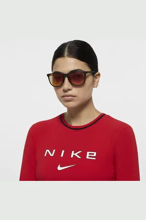 Nike Sluneční brýle Cool Down Road Tint