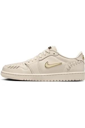 Nike Dámské boty Air Jordan 1 Low Method of Make