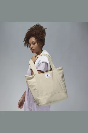 Nike Taška Jordan Flight Carryall (25 l)