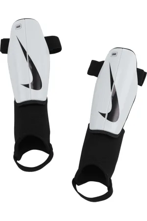 Nike Dětské fotbalové chrániče holení Charge