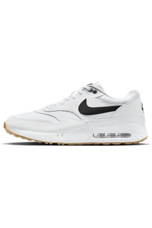 Nike Pánské golfové boty Air Max 1 