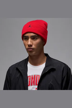 Nike Základní čepice Jordan Peak