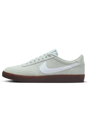 Nike Pánské boty Killshot 2