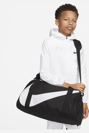 Nike Dětská sportovní taška Gym Club (25 l)