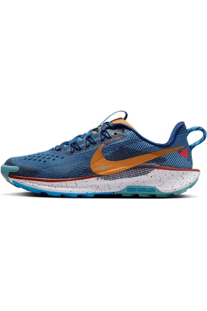Nike Trailové běžecké boty Pegasus Trail 5 pro větší děti