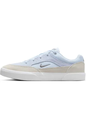 Nike Pánské boty SB Malor