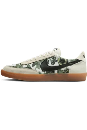Nike Pánské boty Killshot 2