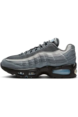 Nike Bota Air Max 95 pro větší děti