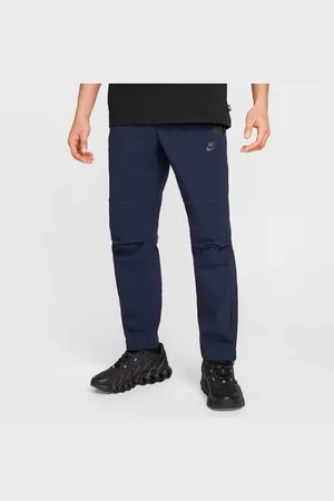 Nike Pánské tkané kalhoty Tech