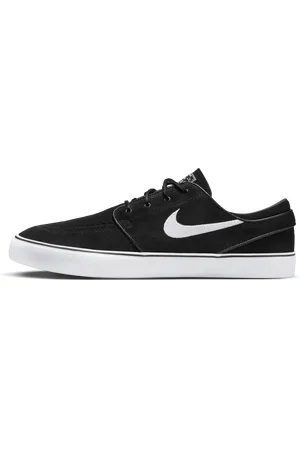 Nike Skateboardové boty SB Zoom Janoski OG+