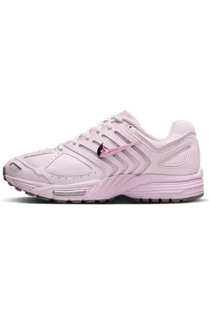 Nike Dámské boty Air Pegasus 2005
