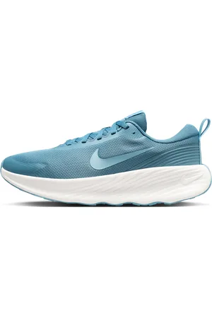 Nike Pánské vycházkové boty Promina