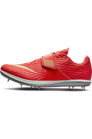 Nike Tretry High Jump Elite Track & Field Jumping