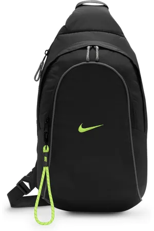 Nike Taška přes rameno Sportswear Essentials (8 l)