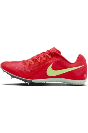 Nike Tretry Zoom Rival Multi na lehkou atletiku a dlouhé tratě